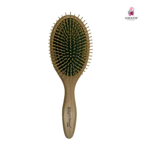 برس چوبی برند روزان (Rozan)
