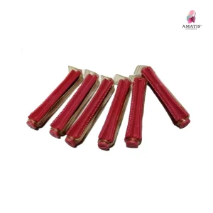 بیگودی کش دار استخونی