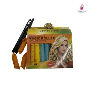 بیگودی مجیک رولر (Magic Roller)