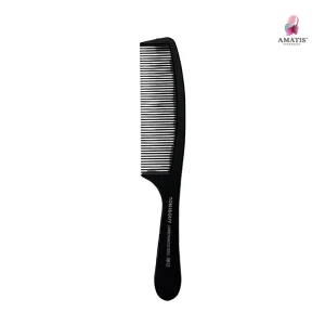 شانه برند تونی اند گای (Toni & Guy) کد 0612