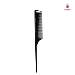 شانه برند تونی اند گای (Toni & Guy) کد 8615