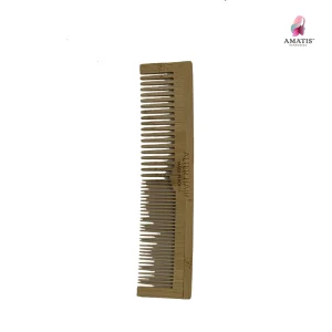 شونه چوبی بابمو آلتر هیر (Alter Hair)