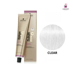 تونر Clear بلوندمی حجم 60 میل