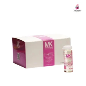 آنتی دمیج مجستیک (Majestic) ۱۵ میلی لیتر