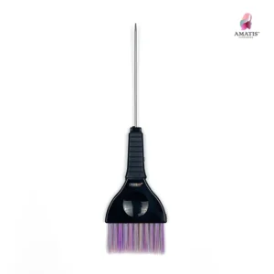برس رنگ دم فلزی Metal Tail Brush برند کوکو هیر (CoCo Hair)
