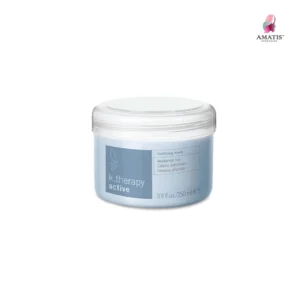 ماسک ضد ریزش لاکمه (Lakme k.therapy active) 250 میلی لیتر