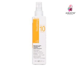 کرم مو ده کاره فانولا FANOLA حجم ۲۰۰ میلی لیتر