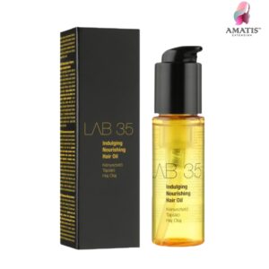 روغن مو کالوس Kallos LAB35 50ML