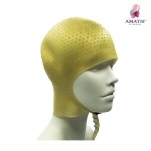 کلاه مش رابسون Robson