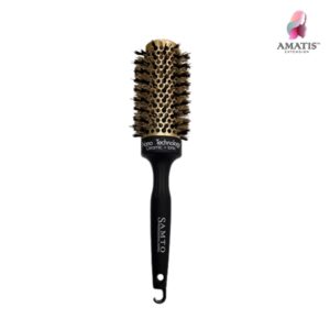 برس گرد سرامیکی برند SAMTO