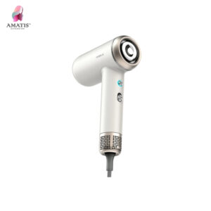 سشوار حرفه‌ای هیسکا مدل H5256