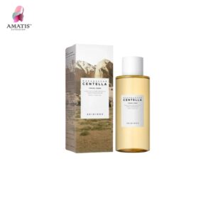 تونر تونینگ سنتلا حجم 400 میل