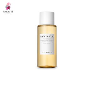 تونر تونینگ سنتلا حجم 200 میل