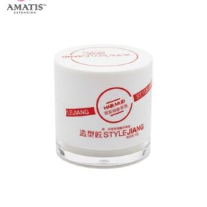 کرم مات موی استایل جیانگ 60 گرم
