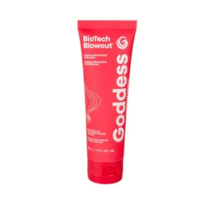 ﻣﺎسک احیا کننده گادس بدون آبکشی برند 50ml Goddess Maintenance