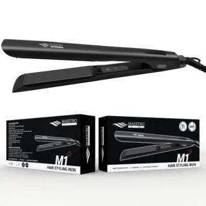 اتو مو M1+ MAESTRO FLAT IRON