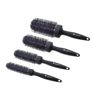 برس لوله هوشمند MAGNUM SMART BARREL BRUSH