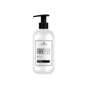 پلکس پک کامل SKP Fibreplex 500ml n1&n2