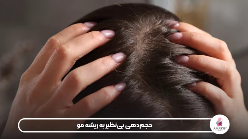 برس گرد حرفه‌ای بی آلفا (۱۴ سانتی‌متر) با طراحی ارگونومیک؛ ابزاری ایده‌آل برای ایجاد حجم بی‌نظیر در ریشه مو و اجرای براشینگ دقیق و حرفه‌ای.