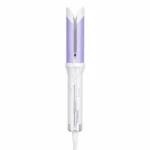 فر کننده مو شیگلم مدل One Touch Airflow Styler Pro اصل