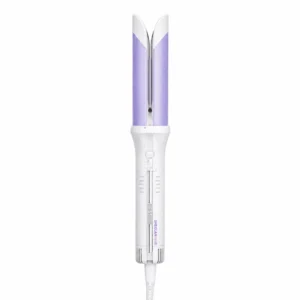 فر کننده مو شیگلم مدل One Touch Airflow Styler Pro اصل