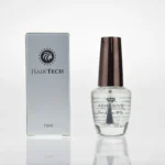 چسب کلاه گیس و پروتز مو لاکی هیرتک Hair tech اصل آلمان